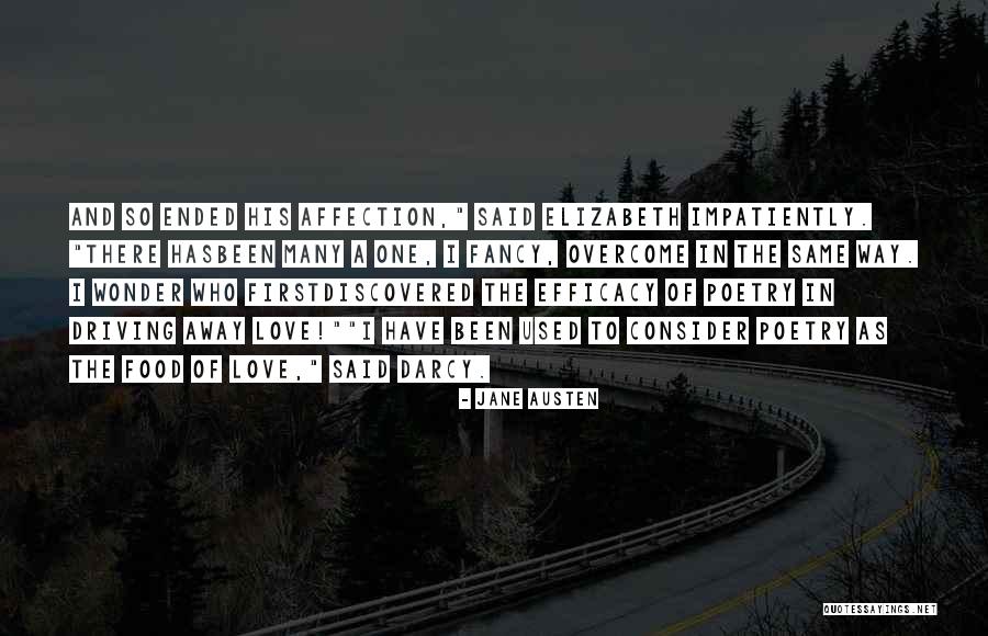 Lavigna 14 Quotes By Jane Austen Lavigna 14 Quotes By Jane Austen