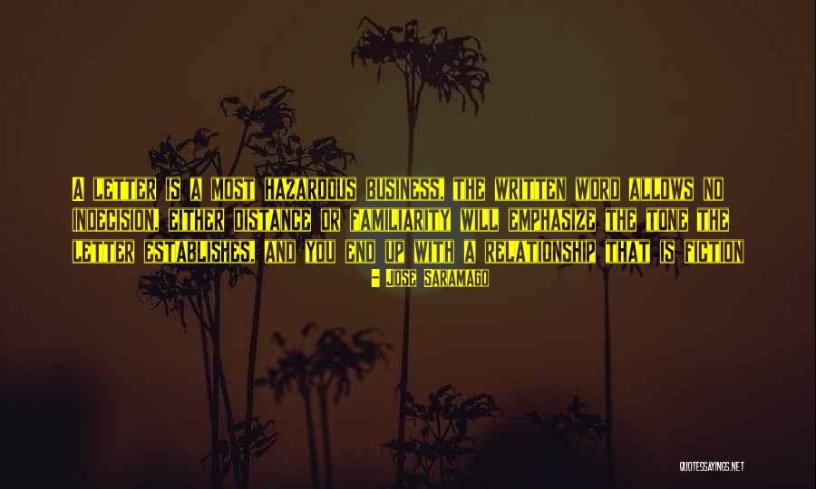 Lavigna 14 Quotes By Jose Saramago Lavigna 14 Quotes By Jose Saramago