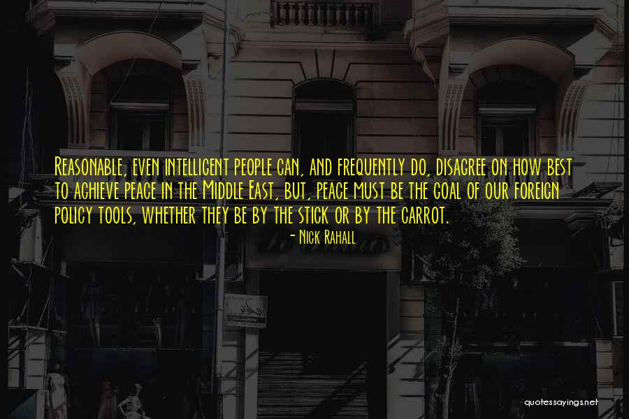 Lavigna In Oregon Quotes By Nick Rahall Lavigna In Oregon Quotes By Nick Rahall