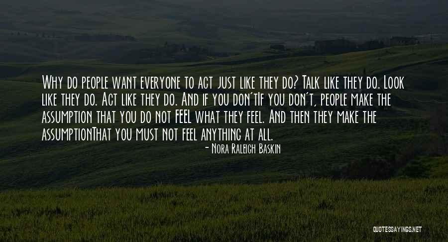 Lavigne Funeral Home Quotes By Nora Raleigh Baskin Lavigne Funeral Home Quotes By Nora Raleigh Baskin