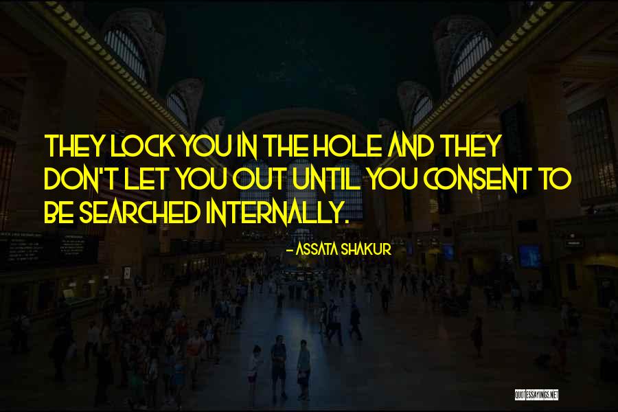 Lavigne Oil Quotes By Assata Shakur Lavigne Oil Quotes By Assata Shakur
