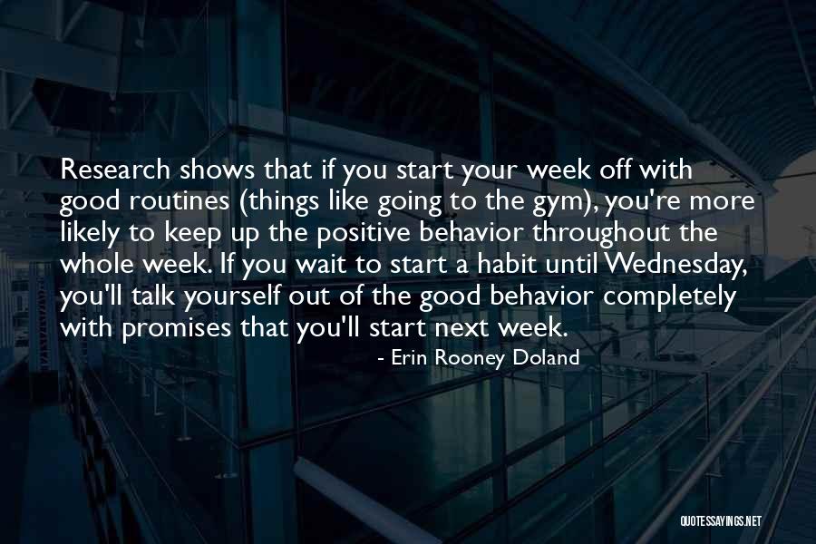 Lavija Surnaite Quotes By Erin Rooney Doland Lavija Surnaite Quotes By Erin Rooney Doland