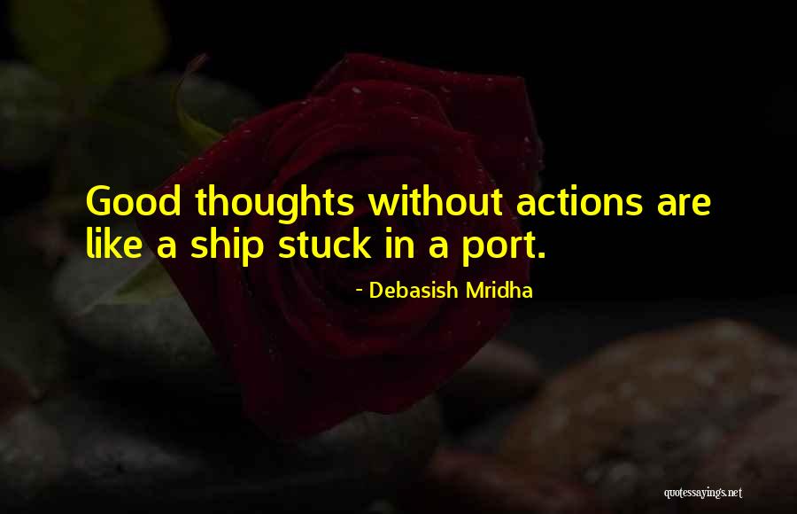 Laville Quotes By Debasish Mridha Laville Quotes By Debasish Mridha
