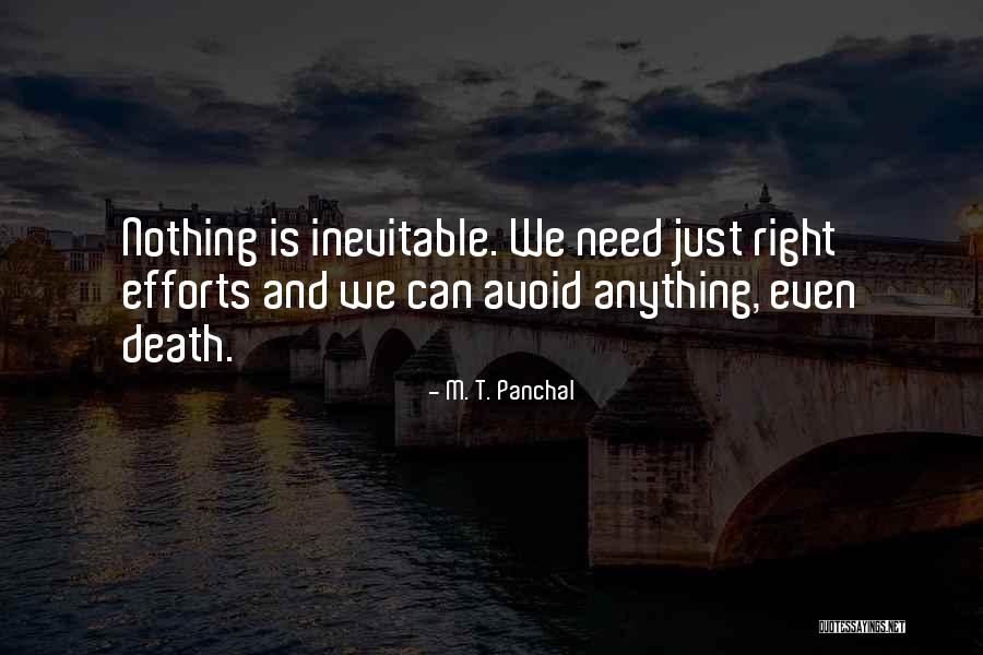 Lavillenie World Quotes By M. T. Panchal Lavillenie World Quotes By M. T. Panchal