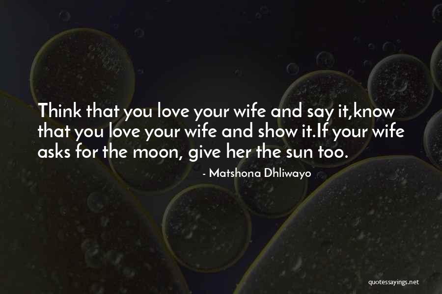 Lavillenie World Quotes By Matshona Dhliwayo Lavillenie World Quotes By Matshona Dhliwayo