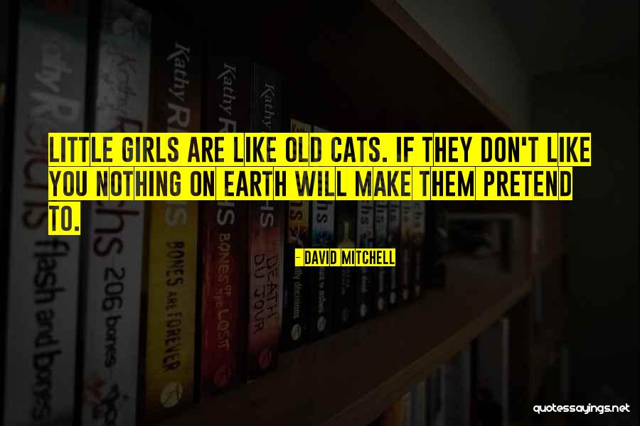 Lavillier Concert Quotes By David Mitchell Lavillier Concert Quotes By David Mitchell