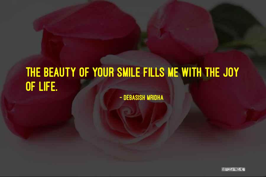 Lavillier Concert Quotes By Debasish Mridha Lavillier Concert Quotes By Debasish Mridha