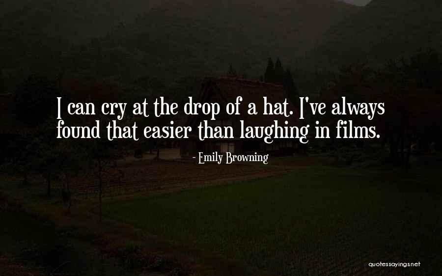 Lavillier Youtube Quotes By Emily Browning Lavillier Youtube Quotes By Emily Browning