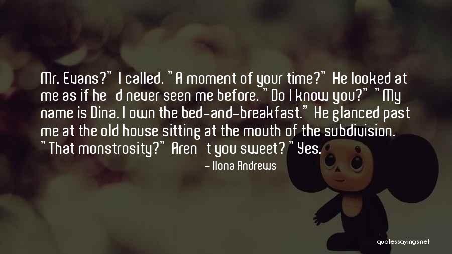 Lavillier Youtube Quotes By Ilona Andrews Lavillier Youtube Quotes By Ilona Andrews