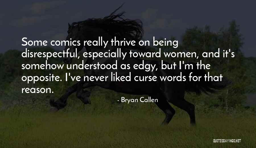 Lavilliers Acoustique Quotes By Bryan Callen Lavilliers Acoustique Quotes By Bryan Callen