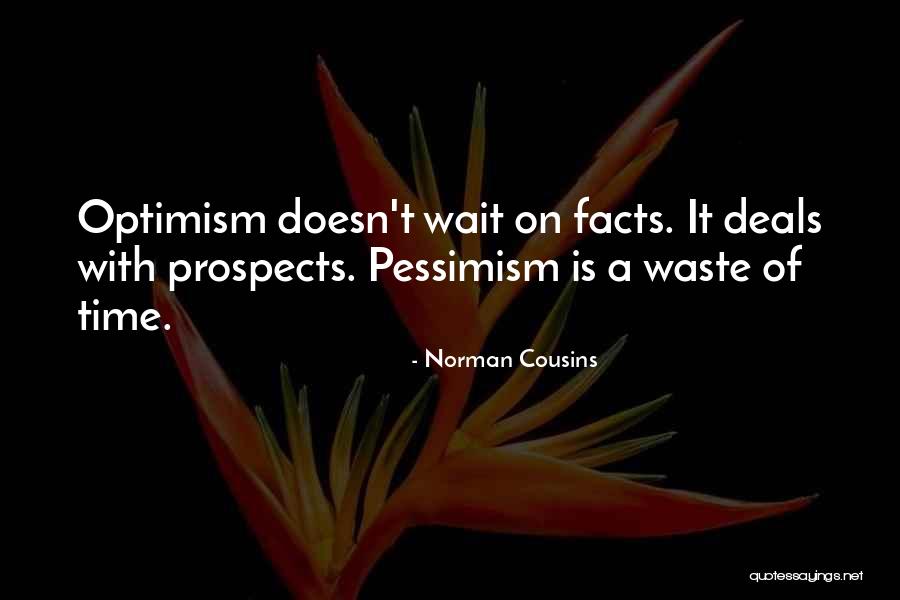 Lavilliers Acoustique Quotes By Norman Cousins Lavilliers Acoustique Quotes By Norman Cousins