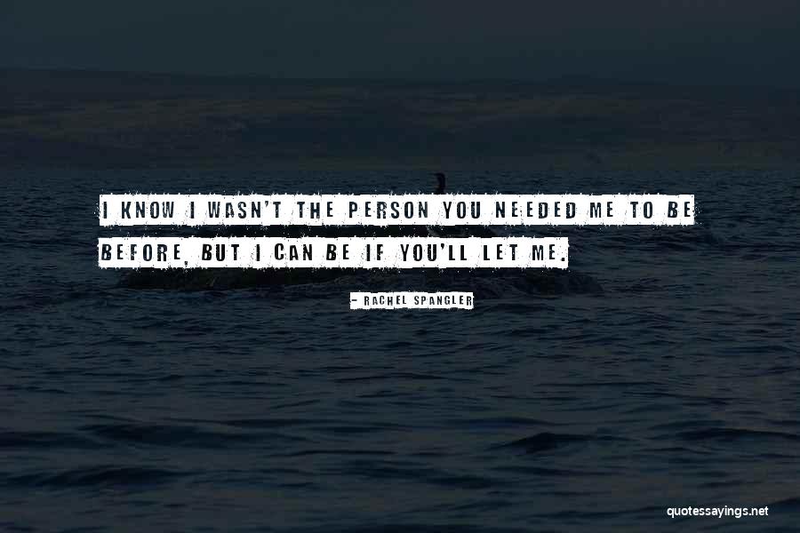 Lavilliers Acoustique Quotes By Rachel Spangler Lavilliers Acoustique Quotes By Rachel Spangler