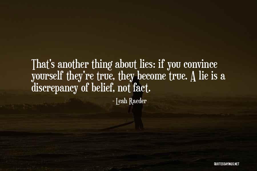 Lavilliers On The Road Quotes By Leah Raeder Lavilliers On The Road Quotes By Leah Raeder