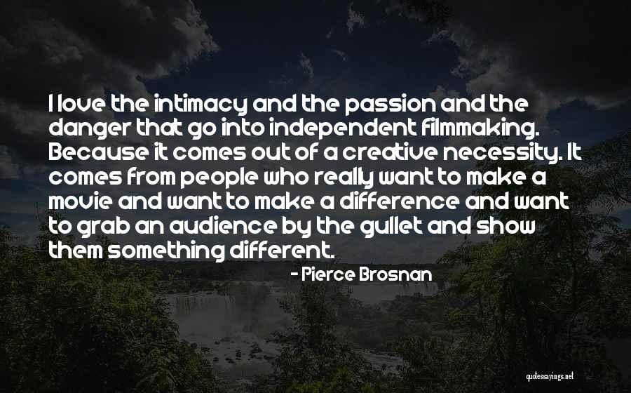 Lavilliers On The Road Quotes By Pierce Brosnan Lavilliers On The Road Quotes By Pierce Brosnan