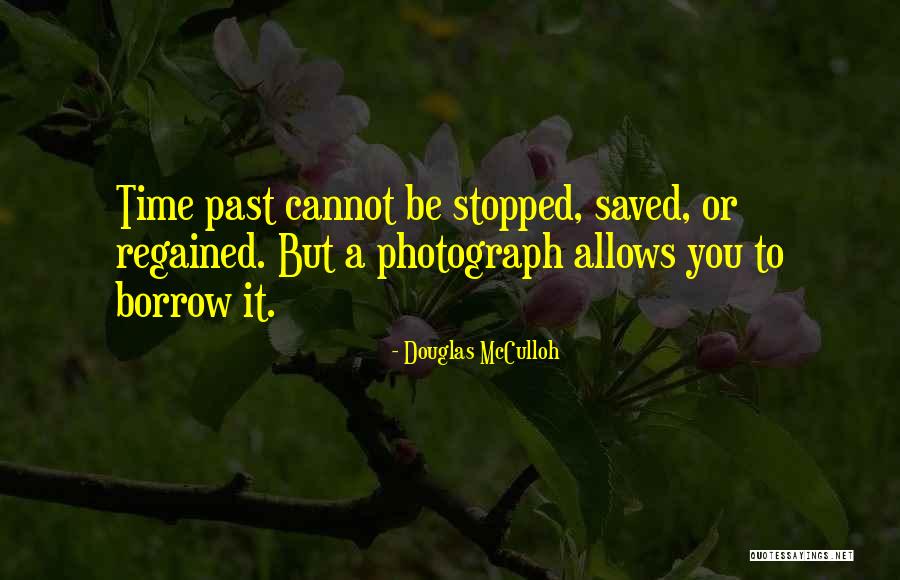 Lavina Quotes By Douglas McCulloh Lavina Quotes By Douglas McCulloh