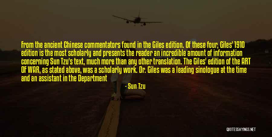 Lavine Bulls Quotes By Sun Tzu Lavine Bulls Quotes By Sun Tzu