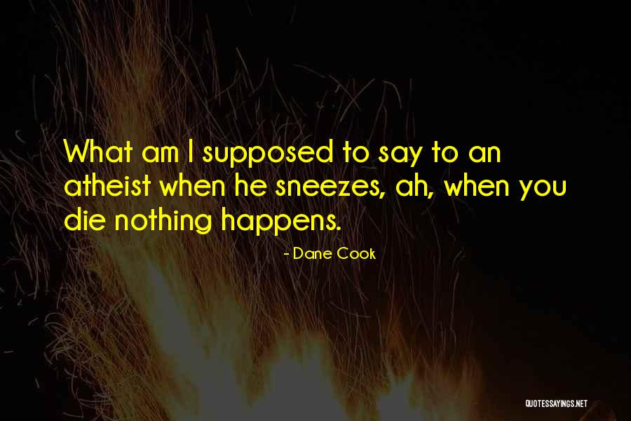 Lavington Quotes By Dane Cook Lavington Quotes By Dane Cook