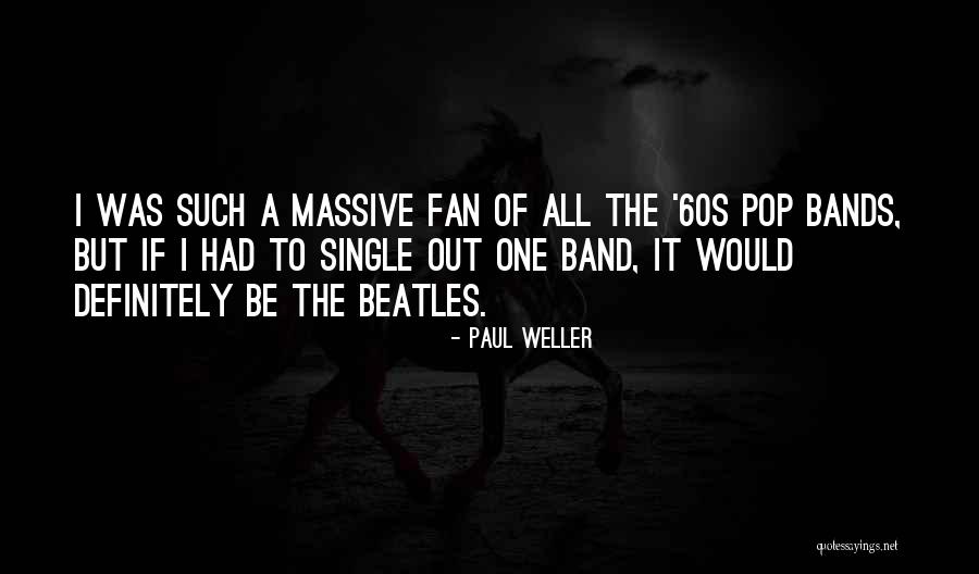 Lavington Quotes By Paul Weller Lavington Quotes By Paul Weller