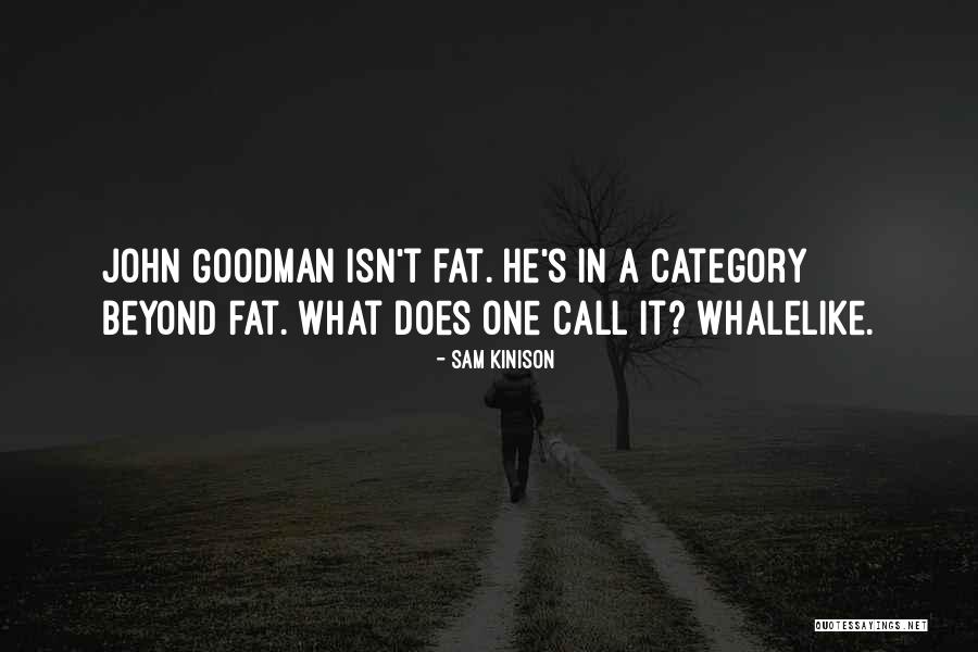 Lavington School Quotes By Sam Kinison Lavington School Quotes By Sam Kinison