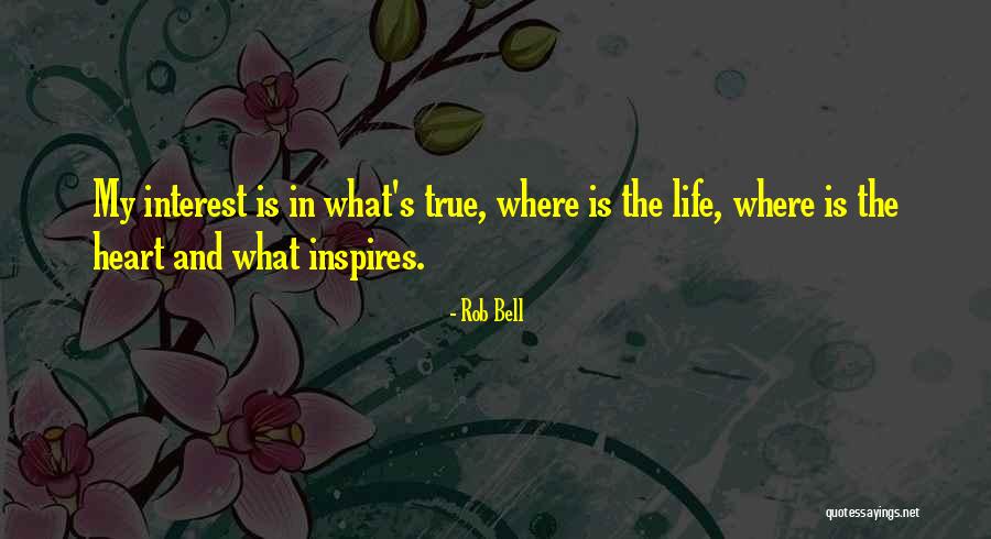 Lavinian Quotes By Rob Bell Lavinian Quotes By Rob Bell