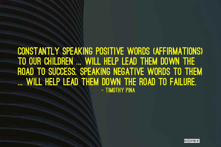 Lavinian Quotes By Timothy Pina Lavinian Quotes By Timothy Pina