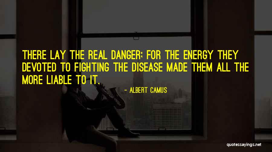 Lavinio Case Quotes By Albert Camus Lavinio Case Quotes By Albert Camus