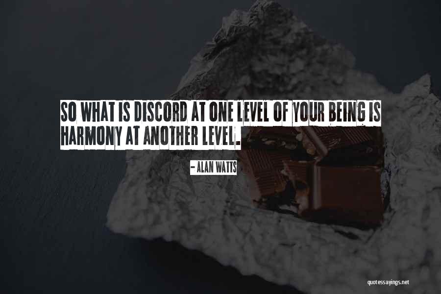 Lavinio Italia Quotes By Alan Watts Lavinio Italia Quotes By Alan Watts