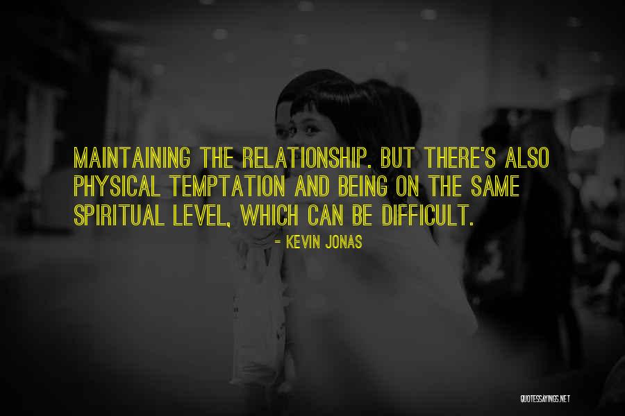 Lavinio Pools Quotes By Kevin Jonas Lavinio Pools Quotes By Kevin Jonas