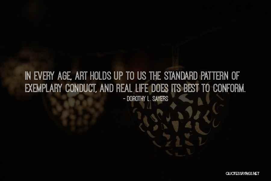 Lavinium And Alba Quotes By Dorothy L. Sayers Lavinium And Alba Quotes By Dorothy L. Sayers