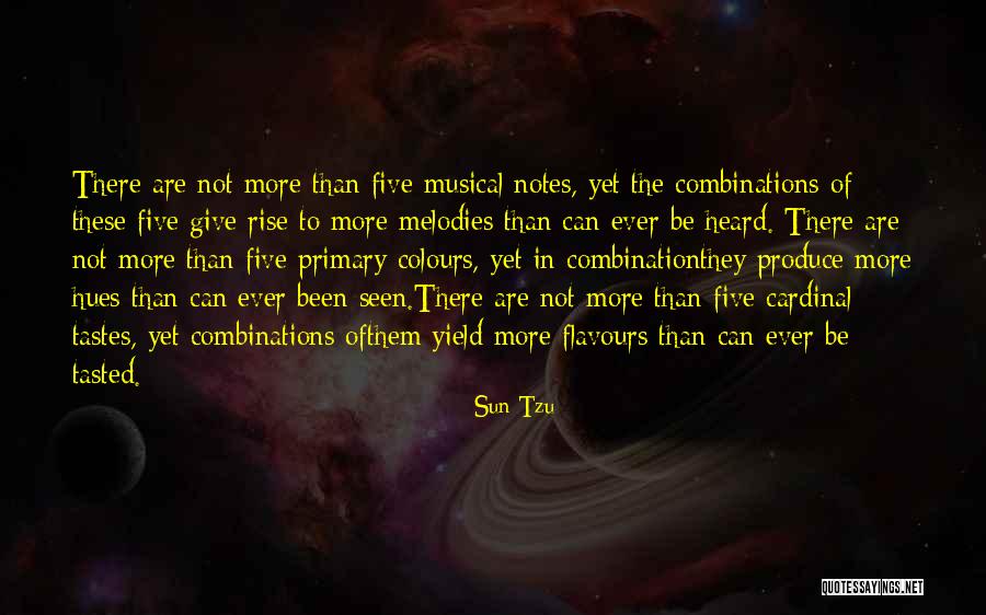 Lavinium Map Quotes By Sun Tzu Lavinium Map Quotes By Sun Tzu