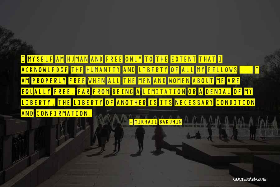 Lavinium Quotes By Mikhail Bakunin Lavinium Quotes By Mikhail Bakunin
