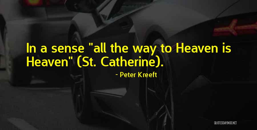 Lavinium Quotes By Peter Kreeft Lavinium Quotes By Peter Kreeft