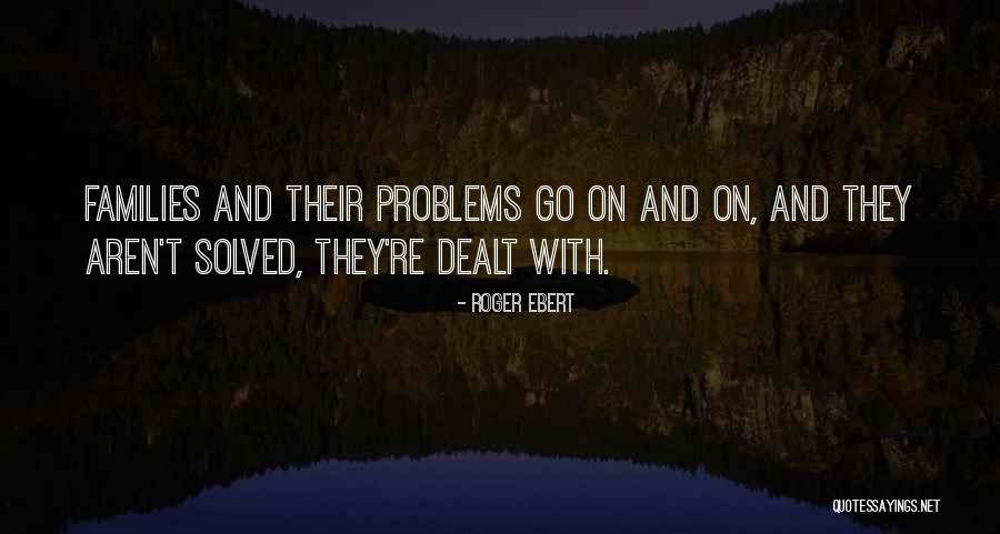 Lavinium Quotes By Roger Ebert Lavinium Quotes By Roger Ebert