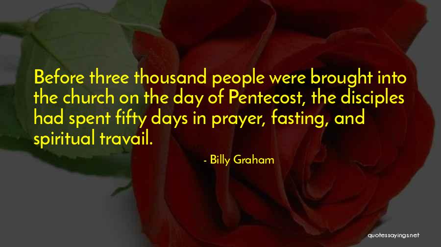 Lavinium The Aeneid Quotes By Billy Graham Lavinium The Aeneid Quotes By Billy Graham