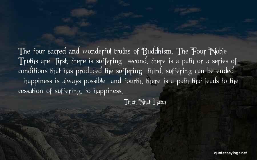 Lavinium The Aeneid Quotes By Thich Nhat Hanh Lavinium The Aeneid Quotes By Thich Nhat Hanh