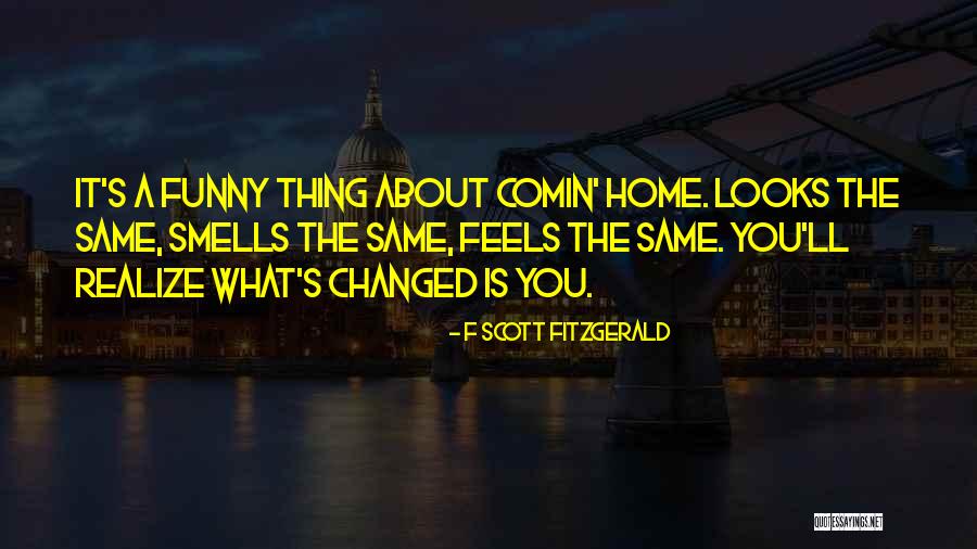 Lavinsky Collins Quotes By F Scott Fitzgerald Lavinsky Collins Quotes By F Scott Fitzgerald