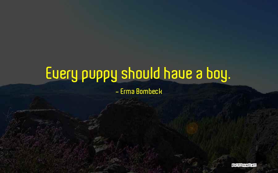 Lavinsky Sign Quotes By Erma Bombeck Lavinsky Sign Quotes By Erma Bombeck