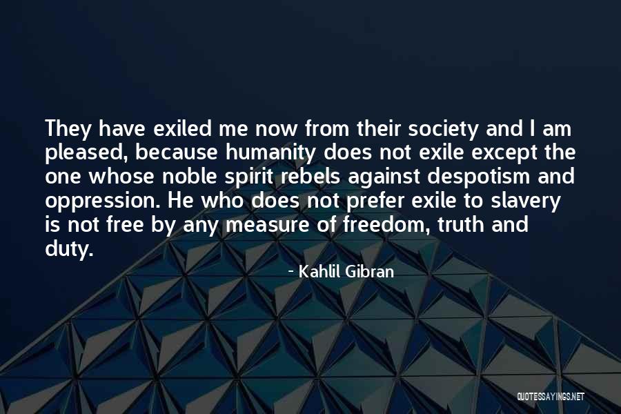 Lavinsky Sign Quotes By Kahlil Gibran Lavinsky Sign Quotes By Kahlil Gibran