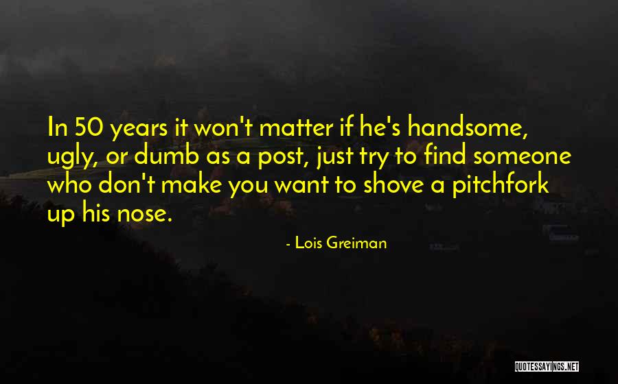 Lavinsky Sign Quotes By Lois Greiman Lavinsky Sign Quotes By Lois Greiman