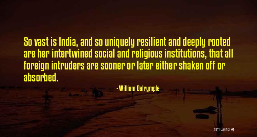 Lavinsky Sign Quotes By William Dalrymple Lavinsky Sign Quotes By William Dalrymple