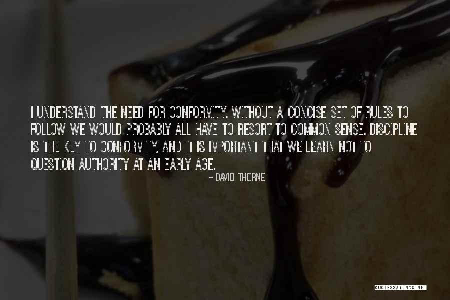 Lavinskylaw Quotes By David Thorne Lavinskylaw Quotes By David Thorne