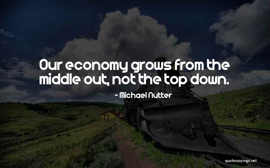 Lavinskylaw Quotes By Michael Nutter Lavinskylaw Quotes By Michael Nutter