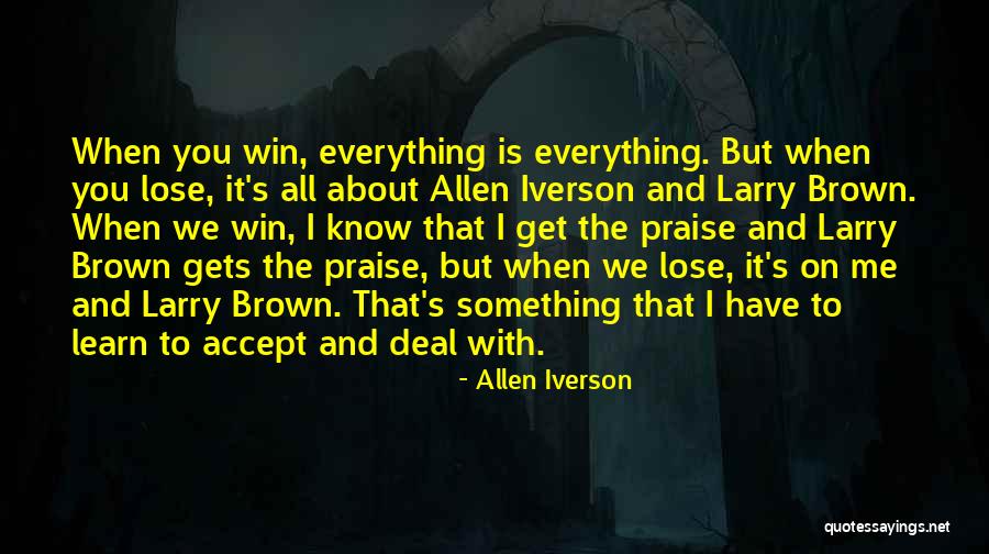 Laviny Sk Quotes By Allen Iverson Laviny Sk Quotes By Allen Iverson