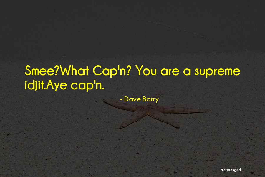 Laviny Sk Quotes By Dave Barry Laviny Sk Quotes By Dave Barry