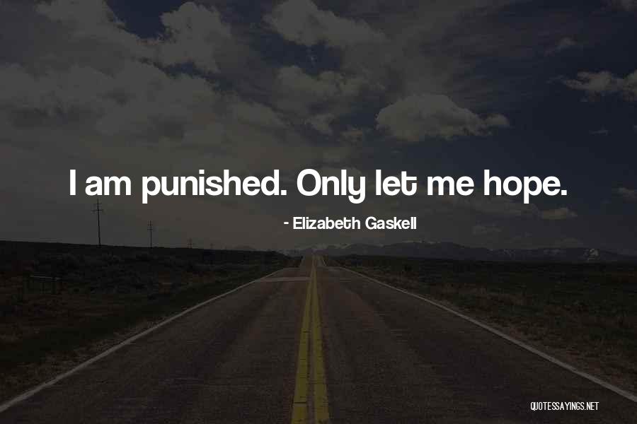 Laviny Sk Quotes By Elizabeth Gaskell Laviny Sk Quotes By Elizabeth Gaskell