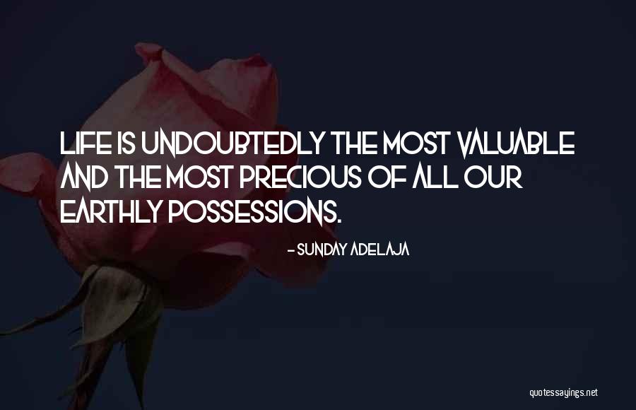 Laviny Sk Quotes By Sunday Adelaja Laviny Sk Quotes By Sunday Adelaja