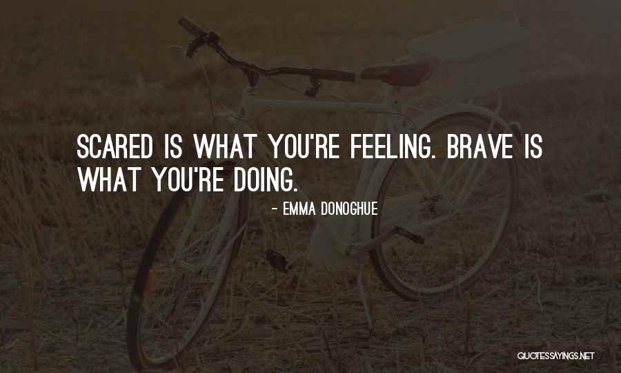 Laviola Dentist Quotes By Emma Donoghue Laviola Dentist Quotes By Emma Donoghue