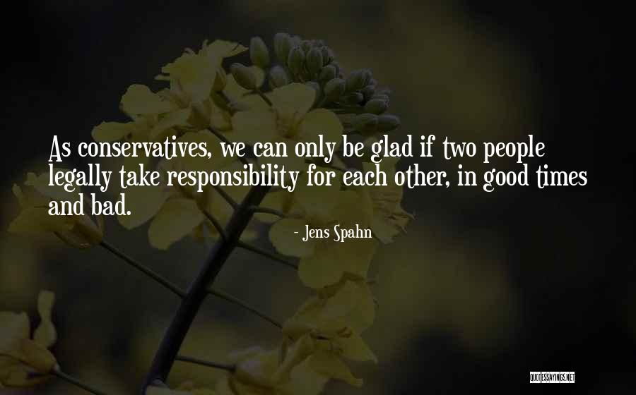 Laviola Sepatu Quotes By Jens Spahn Laviola Sepatu Quotes By Jens Spahn