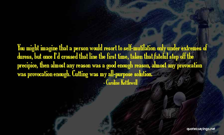 Laviolette Field Quotes By Caroline Kettlewell Laviolette Field Quotes By Caroline Kettlewell
