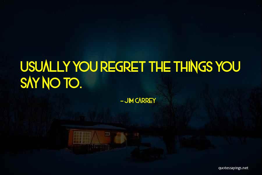 Laviolette Field Quotes By Jim Carrey Laviolette Field Quotes By Jim Carrey